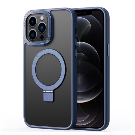 iPhone 12 läpikuultava...