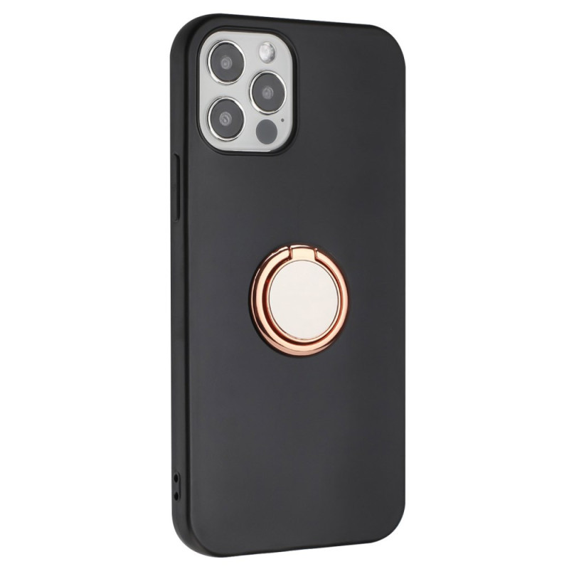 iPhone 12 / 12 Pro magneettikotelon tuki ja yhteensopivuus