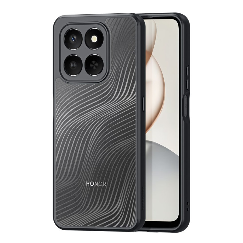 Honor 400 Smart 5G / 4G Aimo-sarjan suojakuori
 DUX DUCIS DUX DUCIS