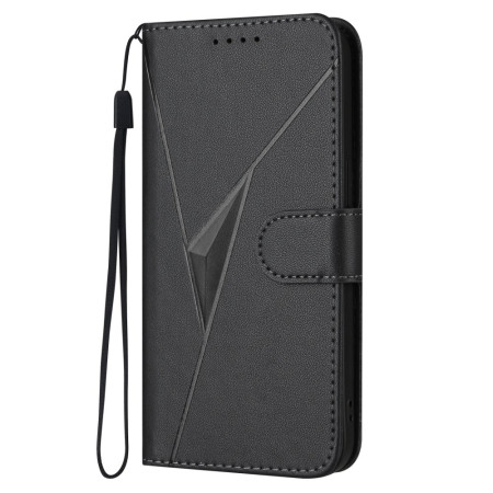 Housse Honor 400 Smart 5G /...