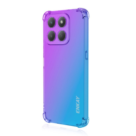 Coque Honor 400 Smart 5G /...