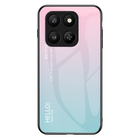 Honor 400 Smart 5G...