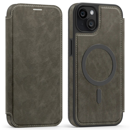 Flip Cover iPhone 14 Plus...