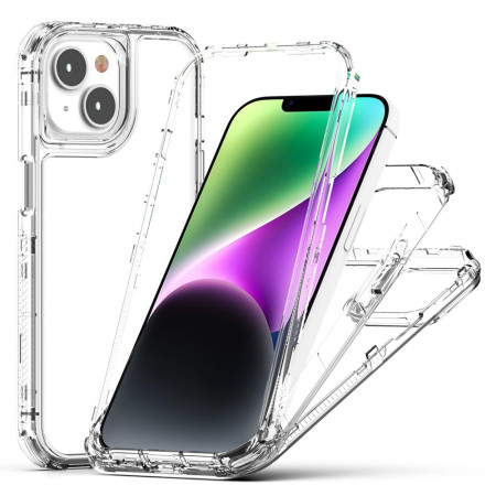 Suojakuori
 iPhone 14 Plus...