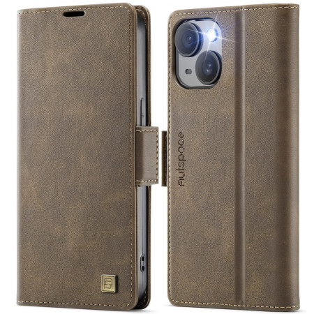 Housse iPhone 14 Plus...