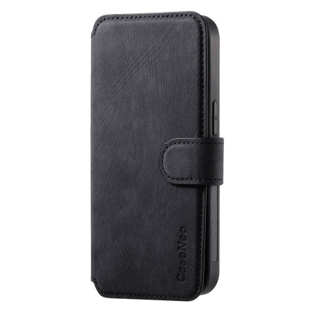 Housse iPhone 14 Plus Coque...