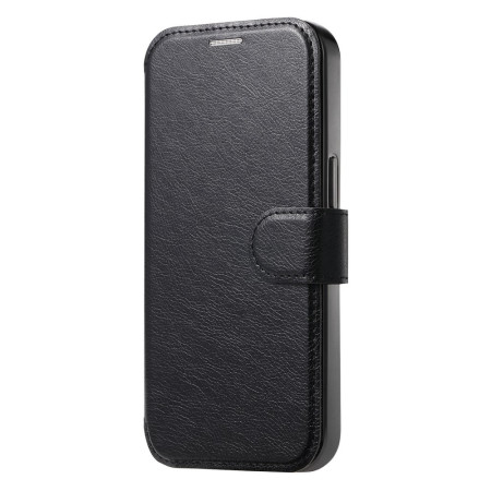 Housse iPhone 14 Plus...