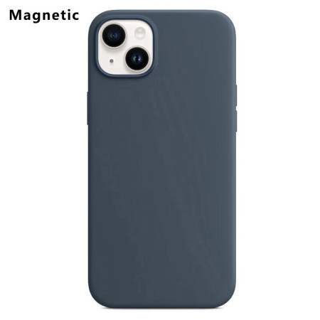 iPhone 14 Plus suojakuori...