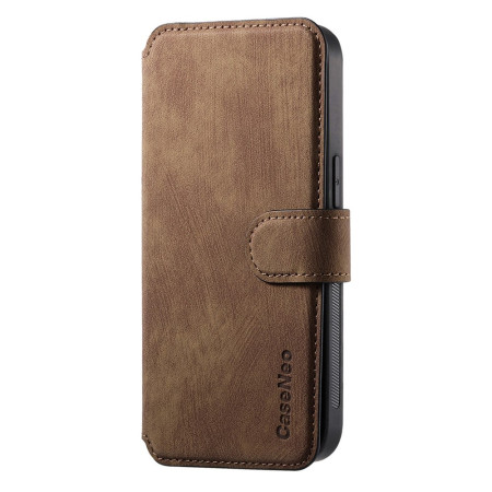 Housse iPhone 14 Plus Coque...