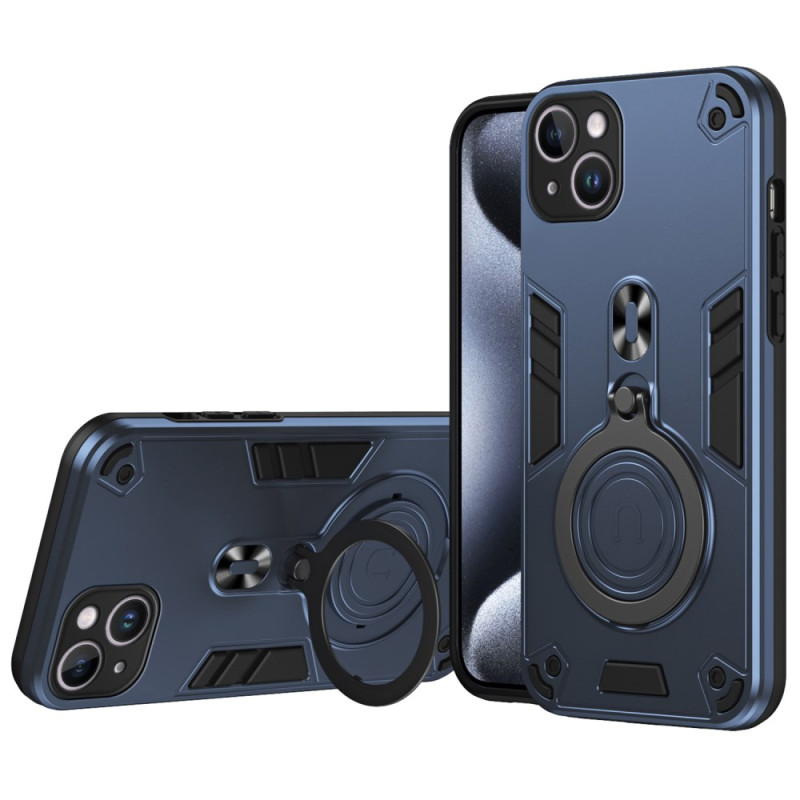 iPhone 14 Plus -kotelon pyörivä tuki