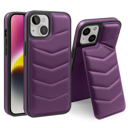 iPhone 14 Plus Suojakuori...