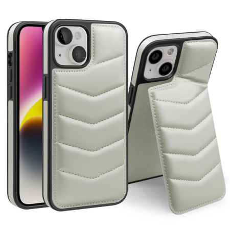 iPhone 14 Plus Suojakuori...