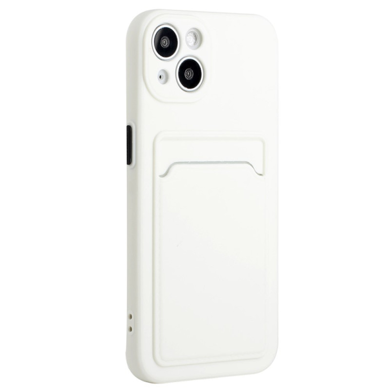 iPhone 14 Plus -korttikuori
