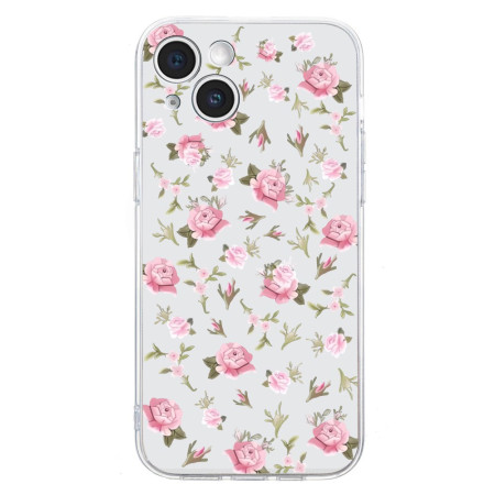 Coque iPhone 14 Plus...