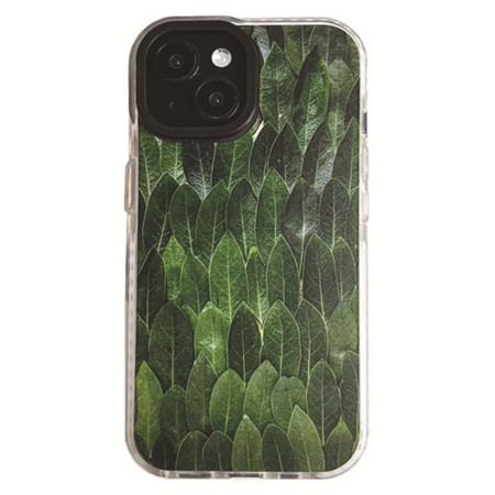 Coque iPhone 14 Plus...