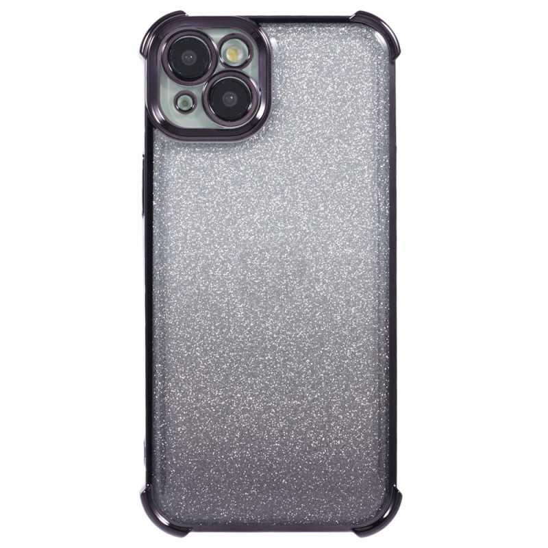 iPhone 14 Plus suojakuori
Paljetti
Finish