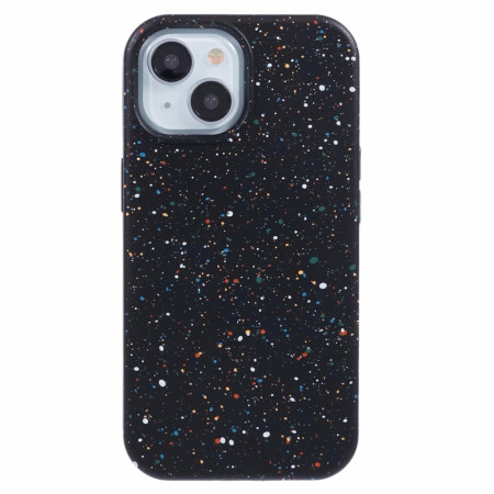 iPhone 14 Plus suojakuori...