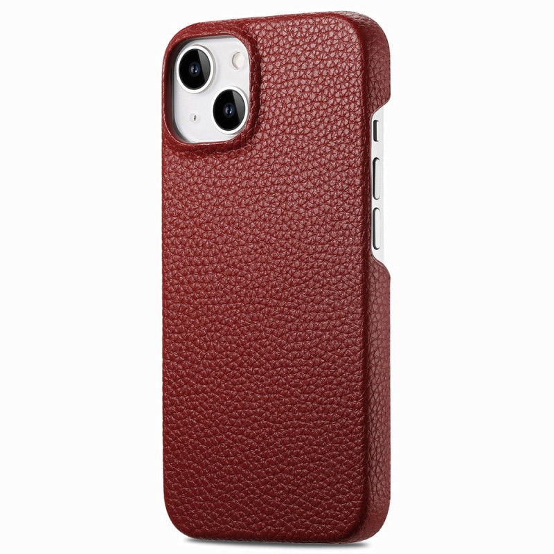 iPhone 14 Plus suojakuori
Lychee Texture