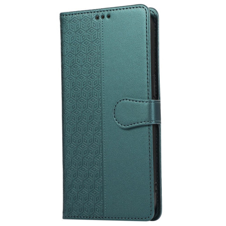 Housse iPhone 14 Plus Frise