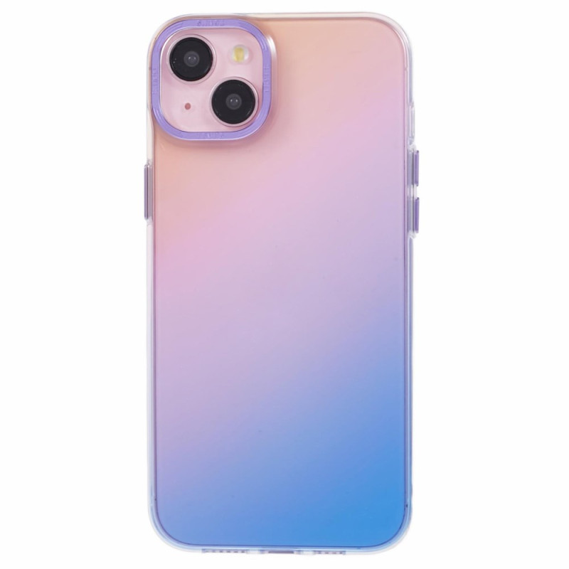 iPhone 14 Plus suojakuori
Antibakteerinen teknologia