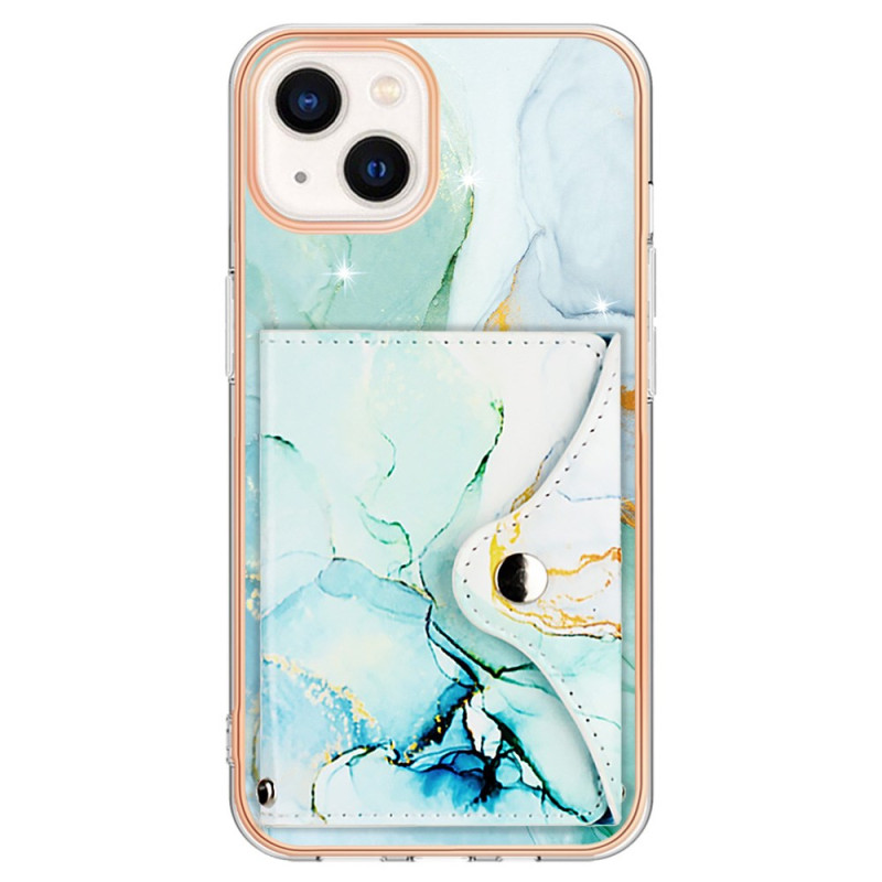 Suojakuori
 iPhone 14 Plus -korttipidike ja jalusta