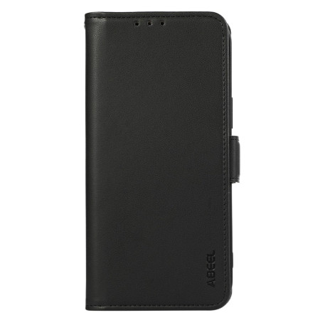 Housse iPhone 14 Plus