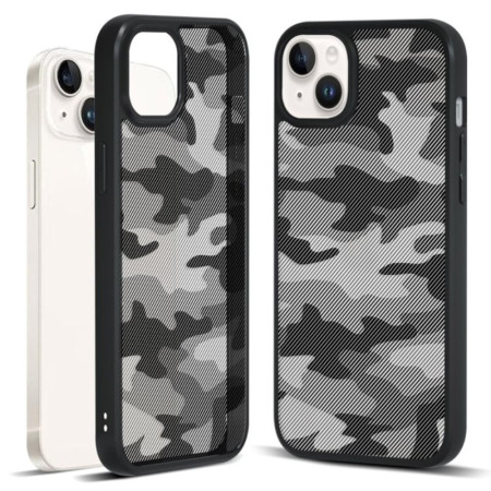 iPhone 14 Plus suojakuori...