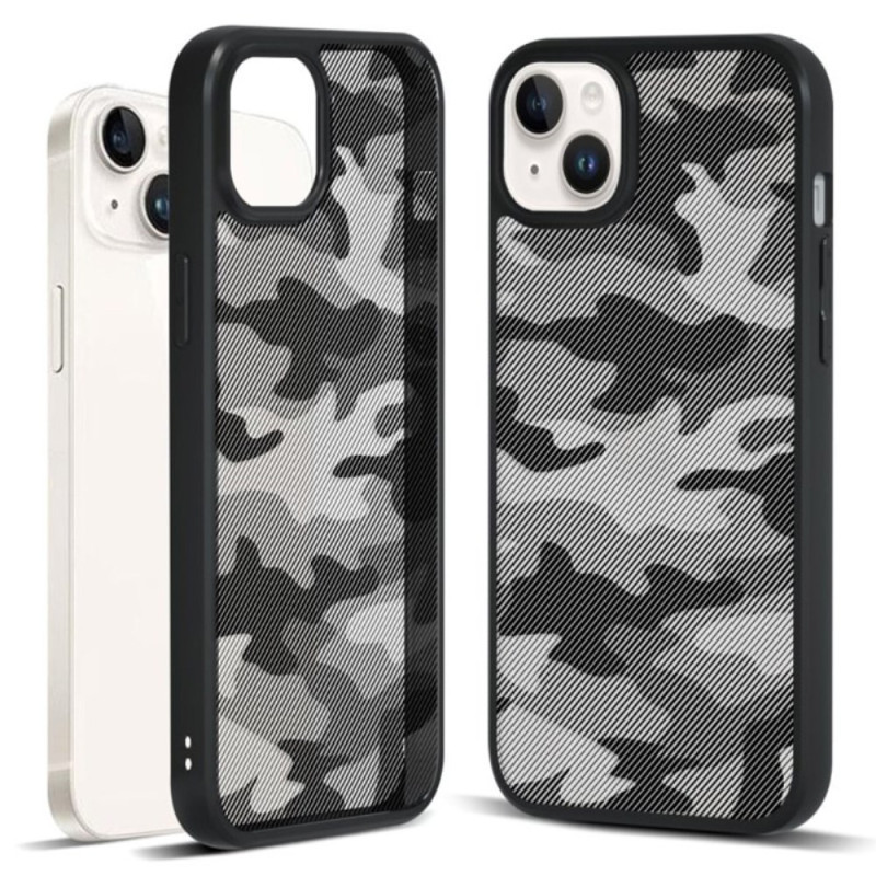 iPhone 14 Plus suojakuori
IBMRS