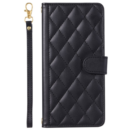 Housse iPhone 14 Plus...