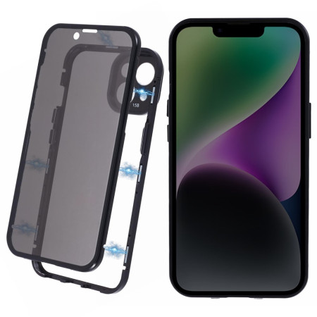 iPhone 14 Plus magneettinen...
