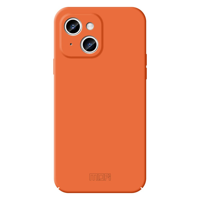 iPhone 14 Plus suojakuori
Qin sarja MOFI