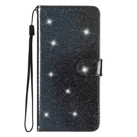 Housse iPhone 14 Plus...