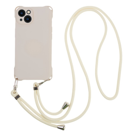 Tukeva iPhone 14 Plus...