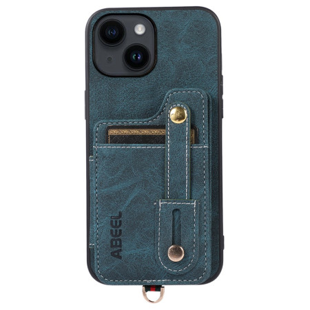 Suojakuori
 iPhone 14 Plus...