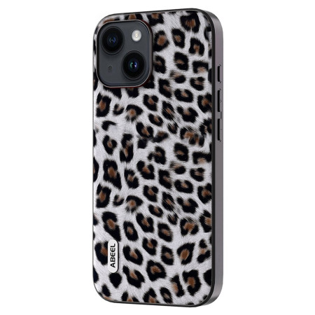 Leopardiefekti iPhone 14...