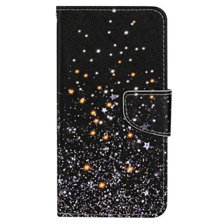 Sadesuoja iPhone 14 Plus...