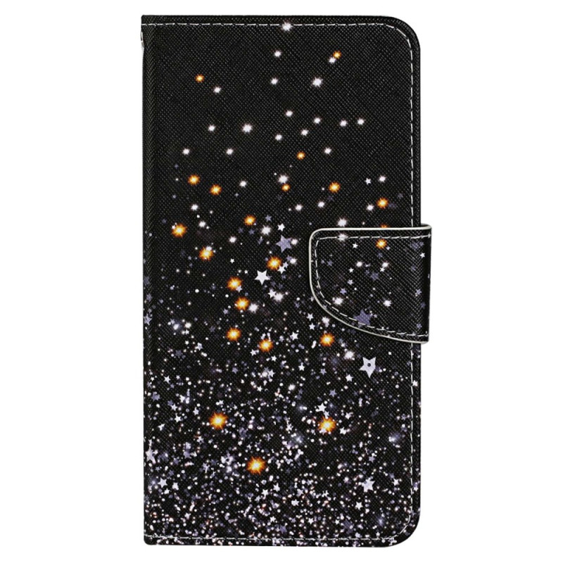 Housse iPhone 14 Plus Pluie