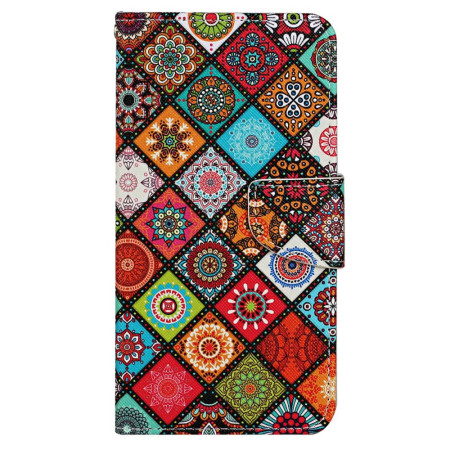 Housse iPhone 14 Plus Style...