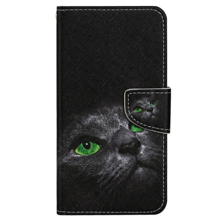 Housse iPhone 14 Plus Chat...