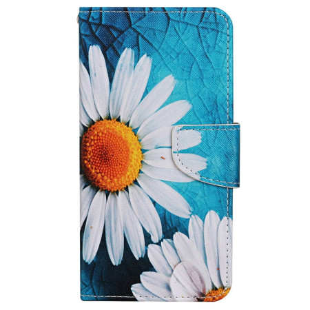 Housse iPhone 14 Plus...