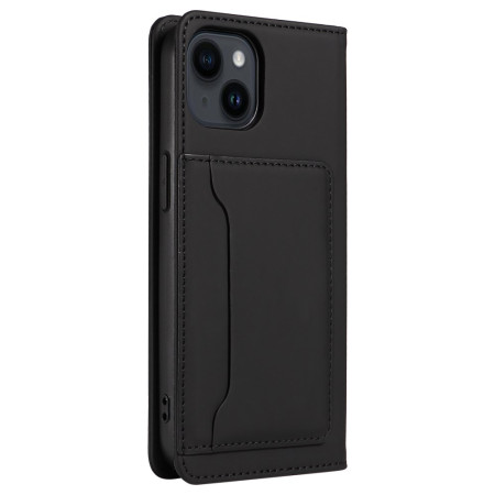 Flip Cover iPhone 14 Plus...