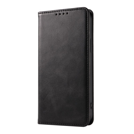 Flip Cover iPhone 14 Plus 3...