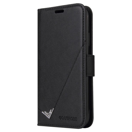 Housse iPhone 14 Plus Stylée