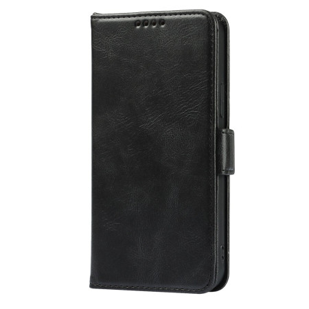 Housse iPhone 14 Plus Rétro
