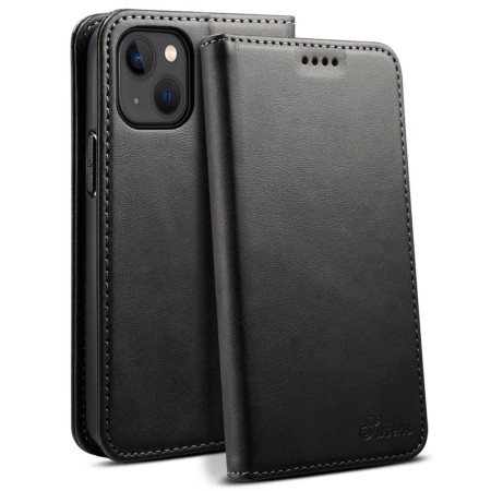 Flip Cover iPhone 14 Plus...