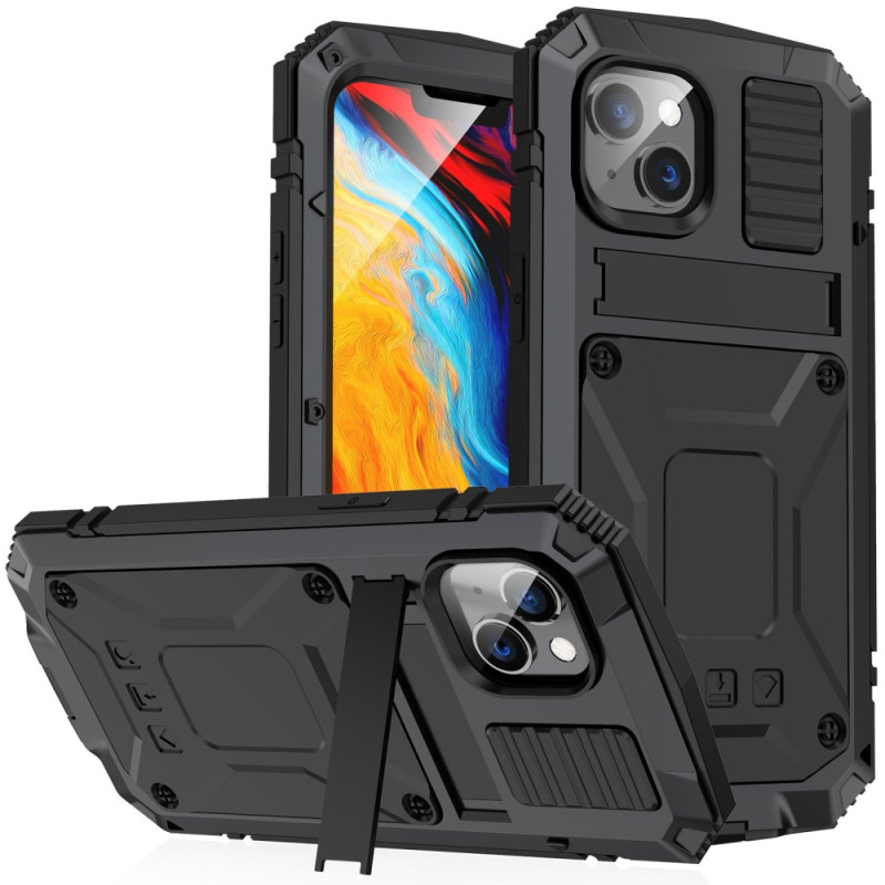 Coque iPhone 14 Plus R-JUST