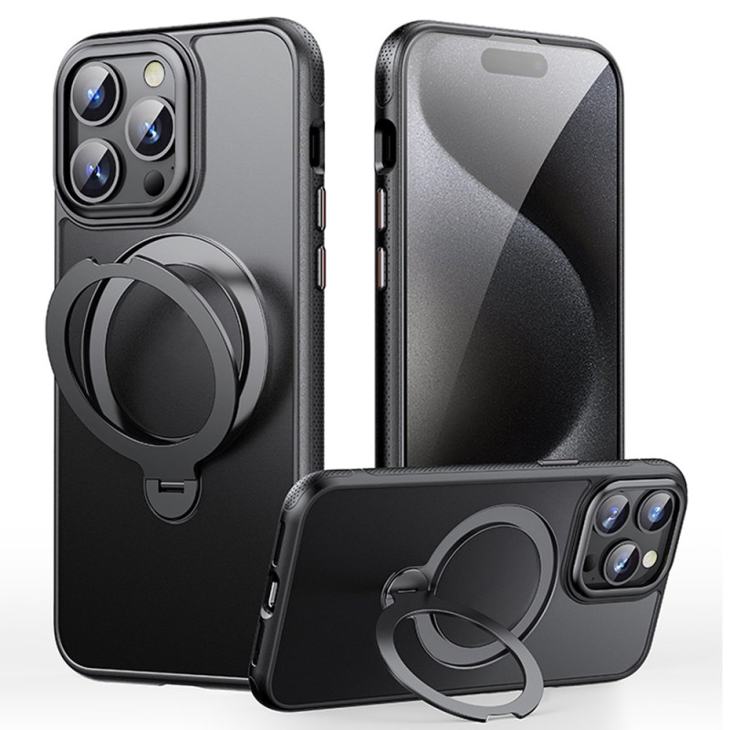 Suojakuori
 iPhone 14 Pro MagSafe Tuki
 Classique