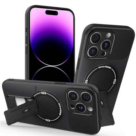 iPhone 14 Pro magneettikotelo