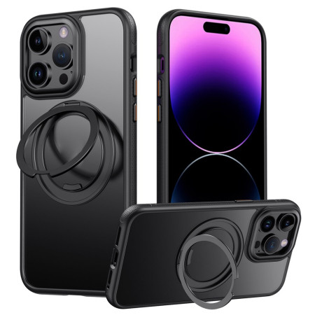 Suojakuori
iPhone 14 Pro...