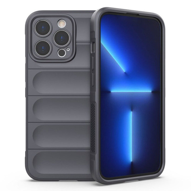 iPhone 14 Pro liukumaton suojakuori

